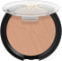 Фото #2 товара Seidiger Kompaktpuder - Golden Rose Silky Touch Compact Powder 03