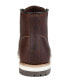 Men's Axel Ankle Boot