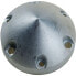 TECNOSEAL Max Prop Anode