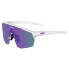 KOO Alibi Maratona Dles Dolomites sunglasses Белый, Purple Mirror/CAT3 - фото #1