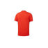 REEBOK Wor Supremium 20 T-shirt