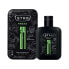 Фото #4 товара STR8 FREAK 50 ml eau de toilette für Herren