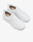 Кроссовки Skechers Skech-Air Court White 149948 Wsl