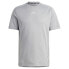 Фото #3 товара ADIDAS Entry short sleeve T-shirt