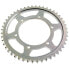 Фото #2 товара AFAM 10608 Rear Sprocket