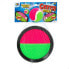 Фото #2 товара Пляжная игрушка Colorbaby Catch Ball 20 x 2 x 20 cm Velcro (12 штук)