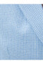 Фото #6 товара Пиджак женский Koton Crop Tüvit Куртка Пиджак Fleto Двубортная кнопочная