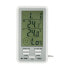 Weather station - thermo-hygrometer Blow TH803