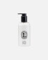 Diptyque Fresh Lotion for the Body