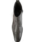 ფოტო #8 პროდუქტის Men's Alex Dress Shoe