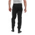 Фото #2 товара ALTURA Ridge pants