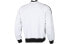 Фото #2 товара adidas U1 JKT BOMB运动型格夹克外套 男款 白色 / Куртка Adidas U1 JKT BOMB FJ0248