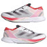 ADIDAS Adizero Adios 8 running shoes