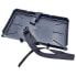 Фото #2 товара T-H MARINE Narrow 27 Series Battery Tray