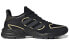 Фото #3 товара Обувь спортивная Adidas neo 90S VALASION FW1041
