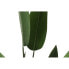 Фото #2 товара Декоративное растение DKD Home Decor 75 x 75 x 180 cm Оранжевый Зеленый Жёлтый полипропилен Стрелиция королевская