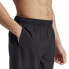 Фото #5 товара adidas Solid CLX M swimming shorts IA5390