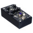 Victory Amplifiers V1 The Jack Overdrive