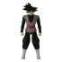 Фото #1 товара Фигурка Bandai Figure Dragon Ball Core Fighters (Ядра боев)