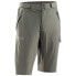 Фото #1 товара NORTHWAVE Edge Shorts Without Chamois