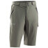 NORTHWAVE Edge shorts