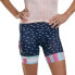 Фото #1 товара ZOOT LTD Cycle shorts