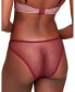 ფოტო #2 პროდუქტის Women's Farina Cheeky Panty