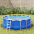 Pool-Bodentuch 3028680-2