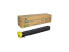 Фото #1 товара Konica Minolta TN711Y Original Toner Cartridge - Yellow - Laser - 31500 Pages -