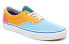 Vans Era Multi-color VN0A38FRVOP Sneakers