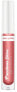 Фото #1 товара Lipgloss - Miss Sporty Precious Shine Lip Gloss 30 - Juicy Coral