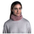 Фото #4 товара BUFF ® Midweight Merino Wool Neck Warmer