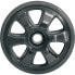 PARTS UNLIMITED 178 mmx20 mm Idler Wheel - фото #2