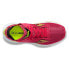 SAUCONY Kinvara 14 running shoes