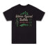 ფოტო #2 პროდუქტის GRIMEY Nablus Stones Regular short sleeve T-shirt