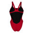 ARENA Team Swim Tech Solid Swimsuit