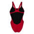 ARENA Team Swim Tech Solid Swimsuit