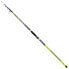 Фото #2 товара LINEAEFFE Star Telescopic Surfcasting Rod