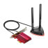 Wi-Fi Network Card TP-Link Archer TX3000E