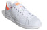 Фото #4 товара Кроссовки Adidas originals StanSmith EE5863