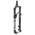 ROCKSHOX SID Ultimate Race Day 3P OS44 MTB fork