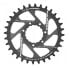 Фото #1 товара FOURIERS Boost chainring