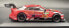 Bburago Audi RS 5 DTM 1:32 BBURAGO