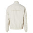 Фото #4 товара CALVIN KLEIN Recycled Crinkle Nylon Blouson jacket