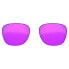 Фото #4 товара OAKLEY Manorburn Prizm Lenses