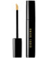 Фото #11 товара Intensive Serum Concealer