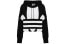 Adidas Originals Logo FS1314 Hoodie