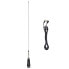 PNI LED 2000 Pack 500W+T601 Mounting Cable hz cb antenna 26-28M