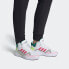 Adidas Neo Play9Tis 2.0 EG5703 Sneakers