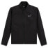 ALPINESTARS Radiate Softshell jacket